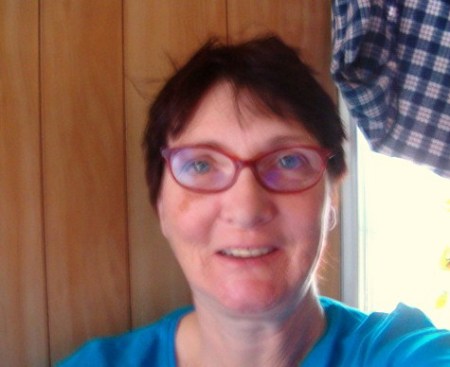 Susan Hale Photo 1