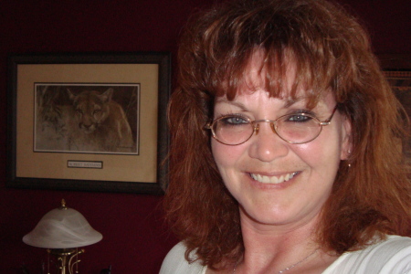Jean Young Photo 16