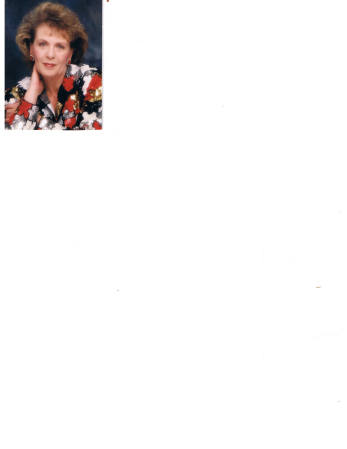 Sylvia Singleton Photo 6