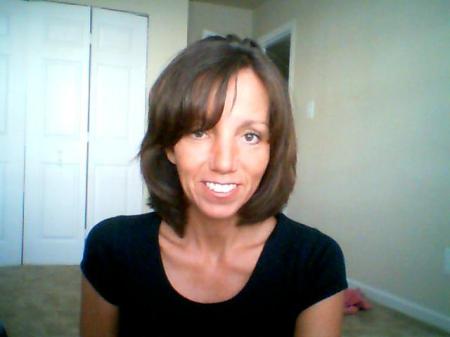 Kristine Rice Photo 18
