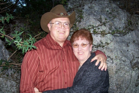Sue Cunningham Photo 38