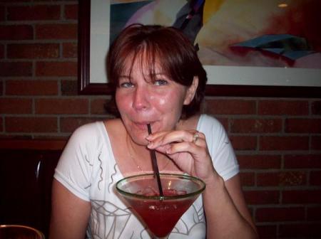 Brandy Draper Photo 5