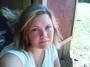 Crystal Winters Photo 9