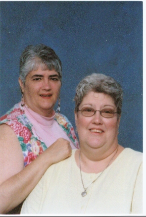 Janet Dulaney Photo 2