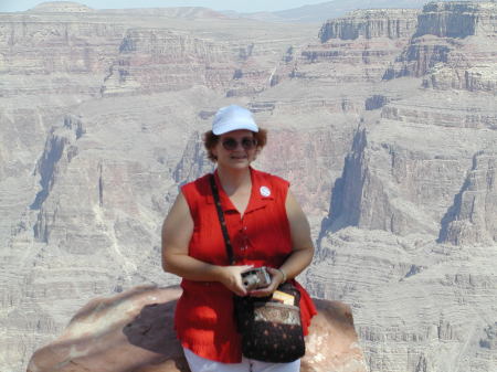 Nancy Asher Photo 15