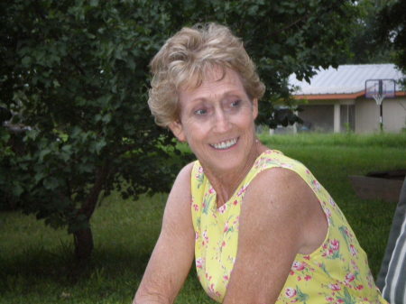 Susie Gordon Photo 25