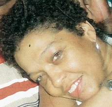 Jeanette Glenn Photo 4