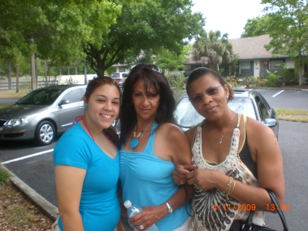 Nilsa Lopez Photo 18