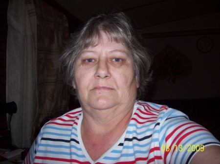 Karen Sheppard Photo 17