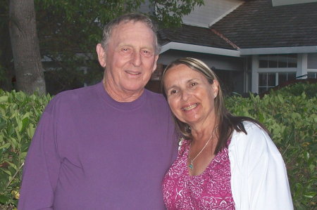 Diane David Photo 8