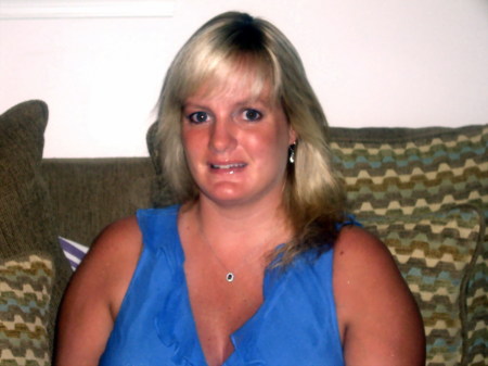 Jennifer Durkin Photo 17