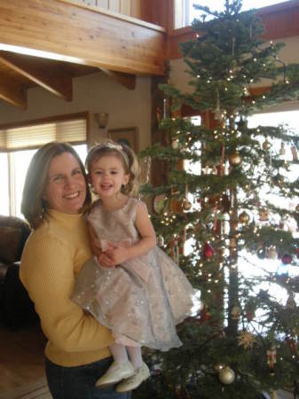 Janet Bourgeois Photo 7