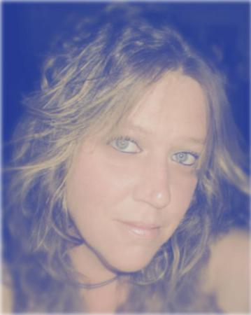 Tracy Williams Photo 15