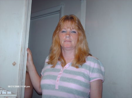 Robin Clay Photo 37