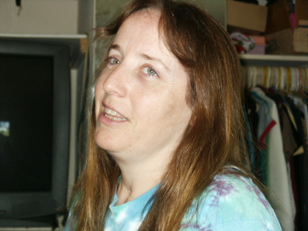 Mary Bosch Photo 23