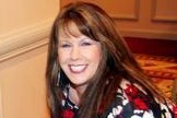 Lori Geer Photo 2