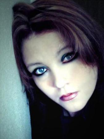 Sherri Nichols Photo 18