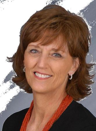 Linda Stevens Photo 40