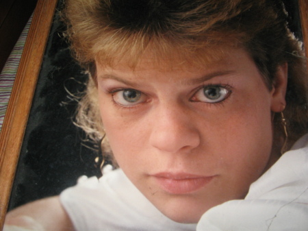 Irene Fullmer Photo 2