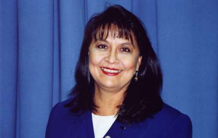Yvonne Garcia Photo 13