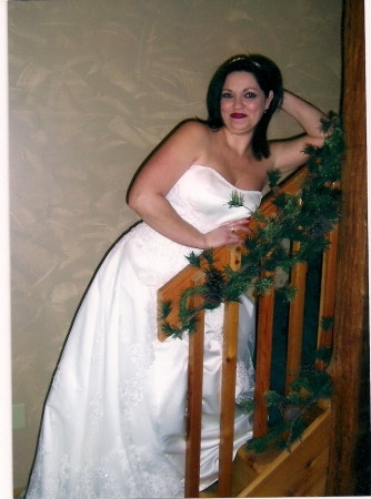 Kathy Howard Photo 3