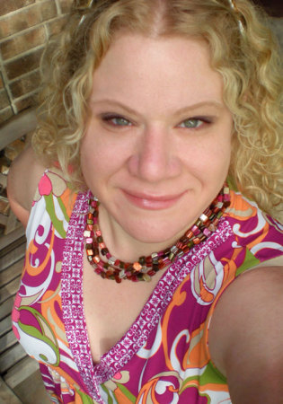 Jennifer Wingo Photo 4