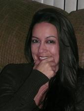 Jeannette Ayala Photo 4