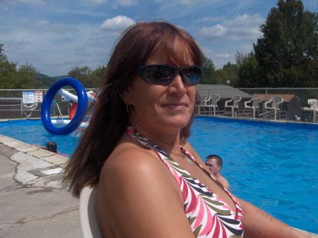 Susan Harris Photo 36