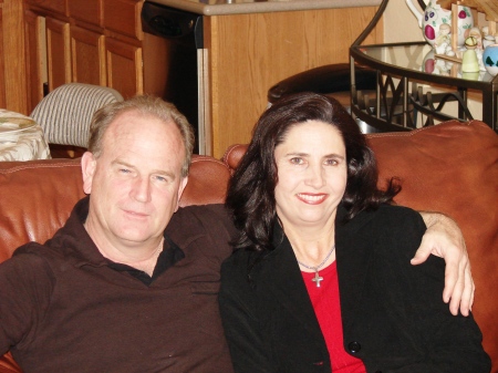 Stephanie Earley Photo 22