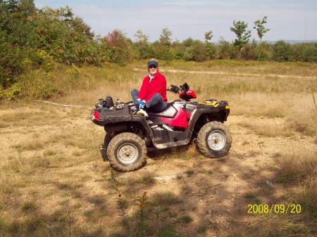 Janice Shipley Photo 10