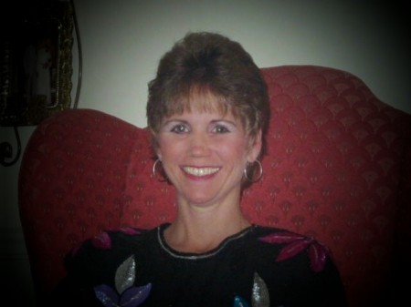 Diane Key Photo 16