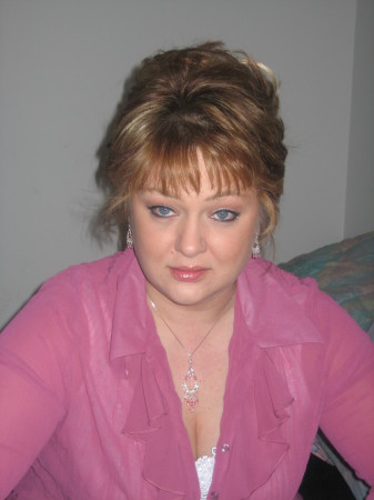 Melanie Stoll Photo 2