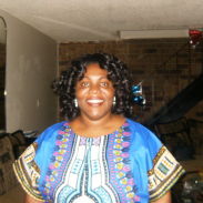 Sandra Shields Photo 32