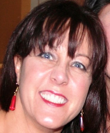 Lynda Leslie Photo 26