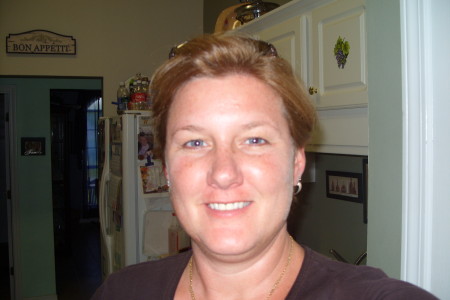 Tracie Adams Photo 27