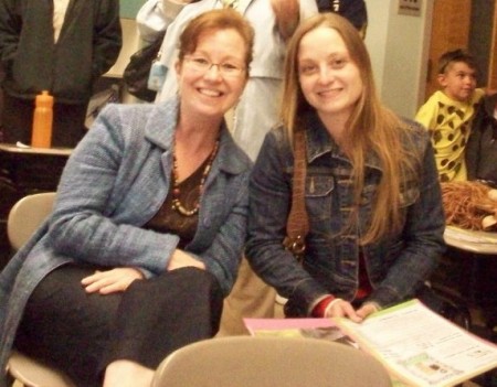 Karen Hoffman Photo 24