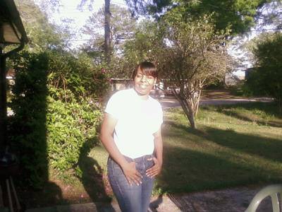 Shirlene Lewis Photo 4