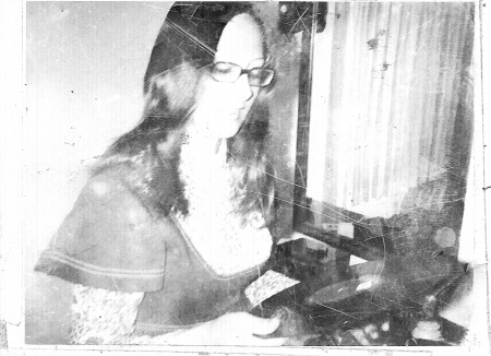 Connie Rainey Photo 5