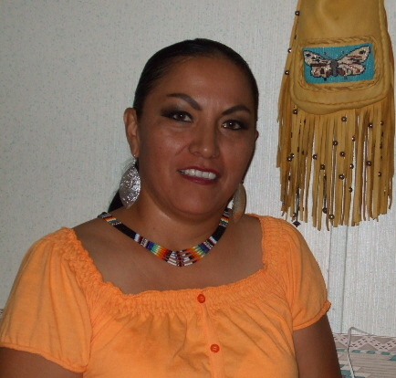 Juanita John Photo 19