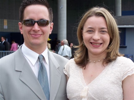 Eileen Robison Photo 3
