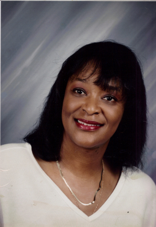 Patricia Hatchett Photo 11