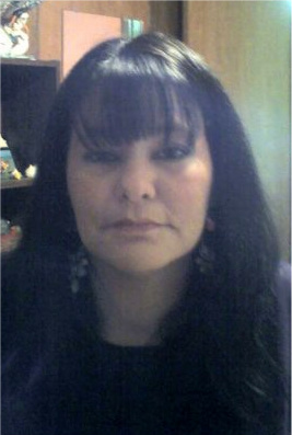 Robin Womack Photo 3