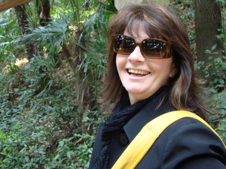 Susan Auld Photo 12