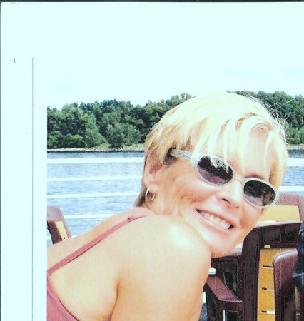 Karen Copeland Photo 26