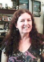 Connie Fries Photo 10