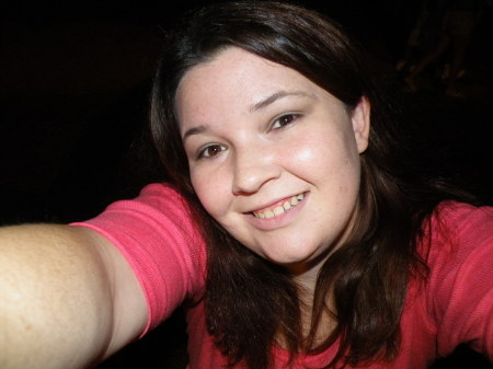Haley Quinn Photo 4