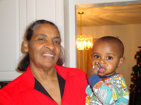 Carol Sullivan Photo 16