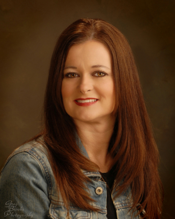 Tammy Terry Photo 37