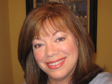 Barbara Patterson Photo 32