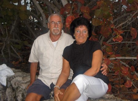 Ann Workman Photo 5